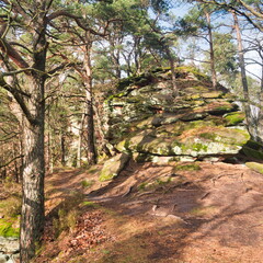 P1090054
